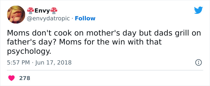 Mothers-Day-Tweets