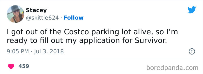 Costco-Shopping-Funny-Jokes