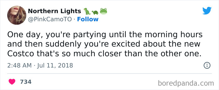 Costco-Shopping-Funny-Jokes