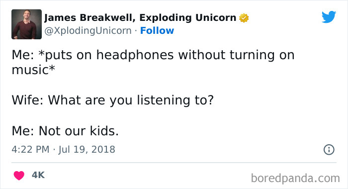 Life-With-9-Year-Olds-Tweets