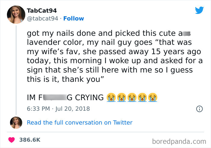 Funny-Memes-Falling-In-Society