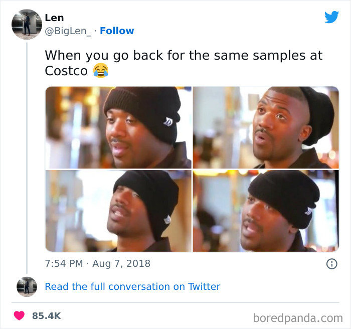 Costco-Shopping-Funny-Jokes