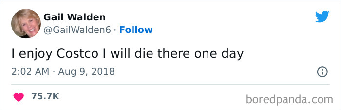 Costco-Shopping-Funny-Jokes