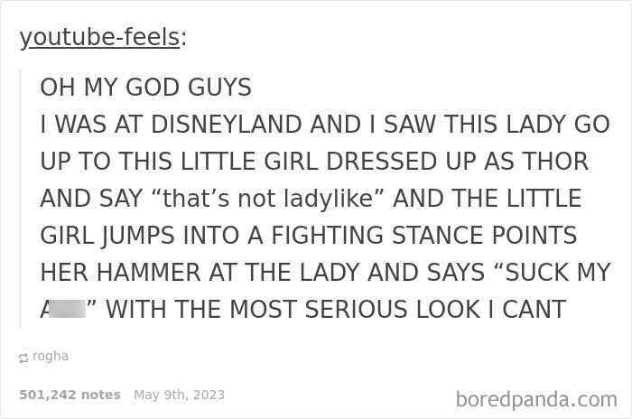 Fake-Internet-Stories-Screenshots