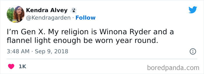 Tweets-To-Make-Genx-Laugh