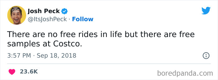 Costco-Shopping-Funny-Jokes