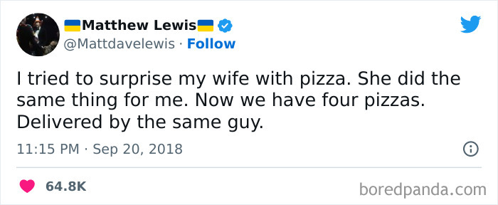 Funny-Memes-Falling-In-Society