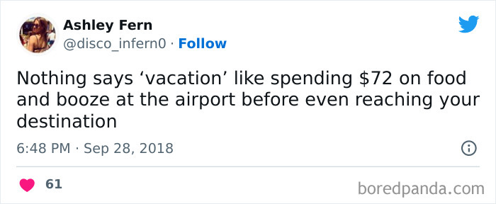 Hilarious-Sarcasm-Only-Memes