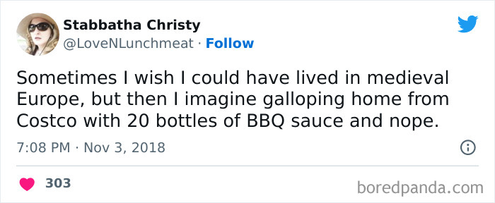 Costco-Shopping-Funny-Jokes