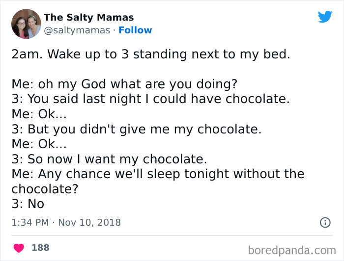 Life-With-9-Year-Olds-Tweets