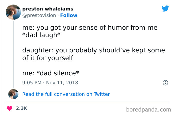 Life-With-9-Year-Olds-Tweets