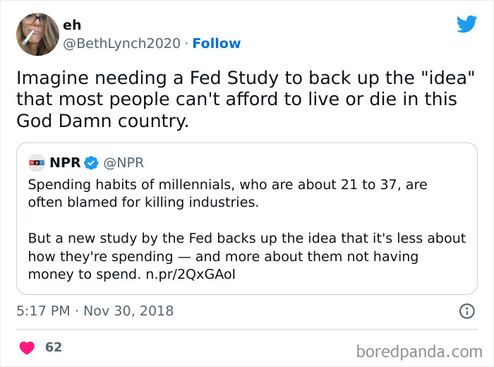 I Didnt See This On This Page Yet And It Belongs