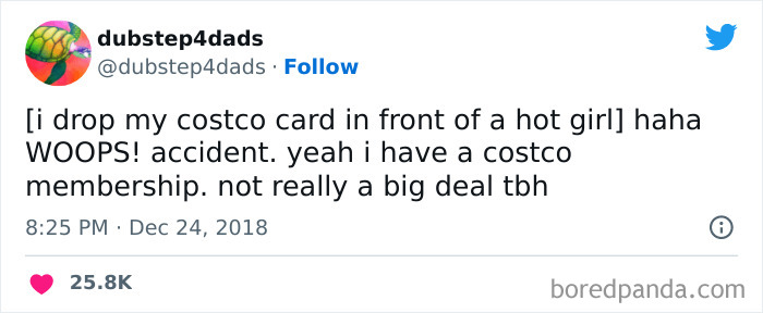 Costco-Shopping-Funny-Jokes