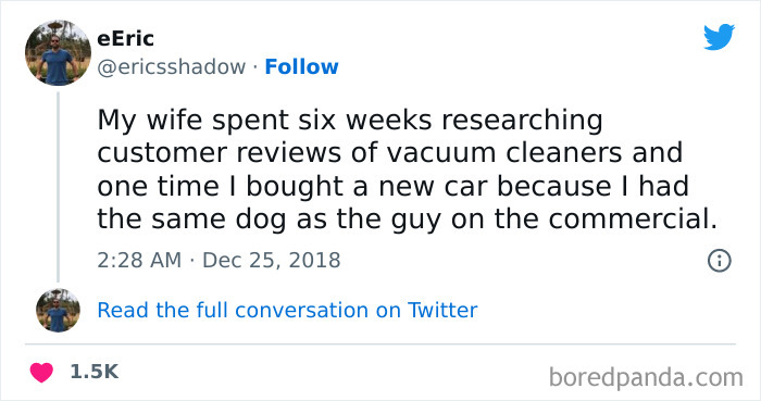 Funny-Parenting-Jokes-Parentnormal