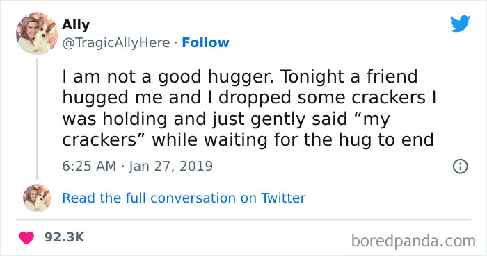 Funny-Parenting-Jokes-Parentnormal