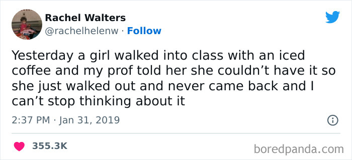 Though I Will Be Entering Approximately Zero Classrooms Today, This Is The Exact Energy I Will Be Bringing To My Friday