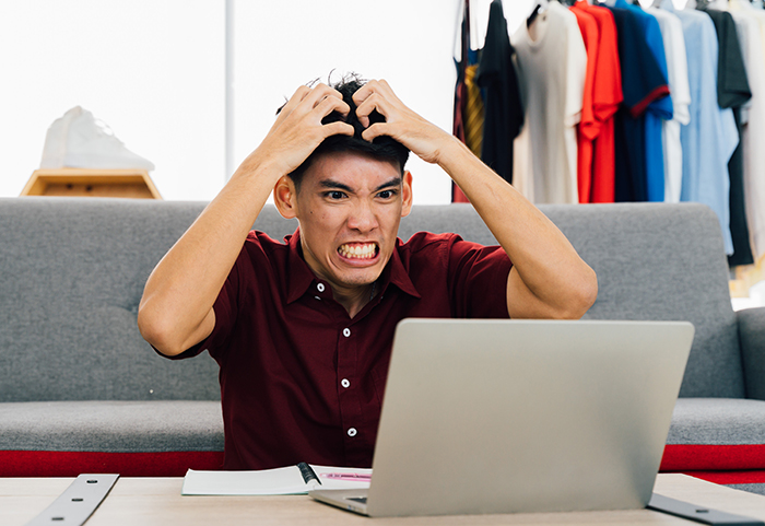 “Tough Luck, Kids”: Teacher Washes Her Hands Off Helping Students Meet The Deadline, They Don’t And They’re Not Happy “Tough Luck, Kids”: Teacher Washes Her Hands Off Helping Students Meet The Deadline, They Don’t And They’re Not Happy