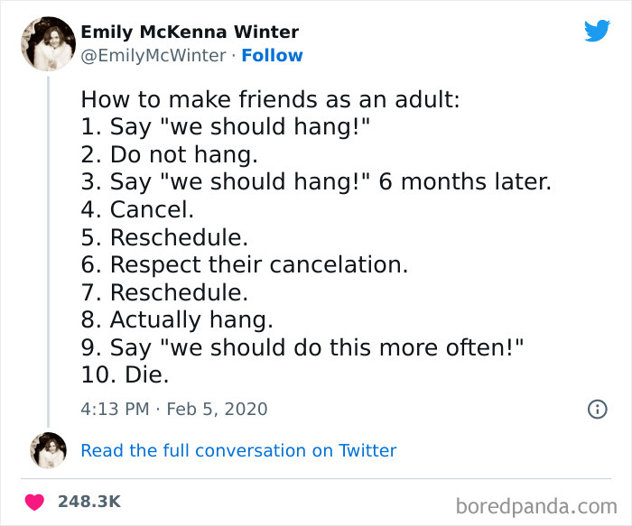 Memes-For-Women-Laughingchicks