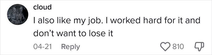 &ldquo;Doesn&rsquo;t It Make More Sense For You To Stay Home?&rdquo;: Mom Of 4 Shuts Down All Criticism Of Her Family Paying $5K A Month On Childcare