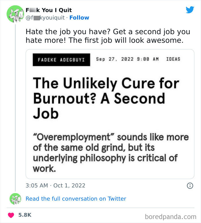 I-Quit-Labor-Market-Screenshots