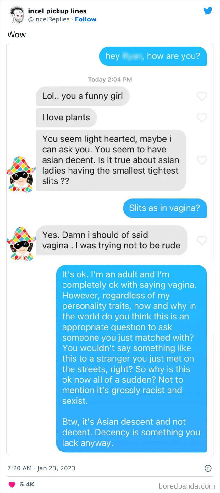 Pathetic-Guys-Rejected-Messages