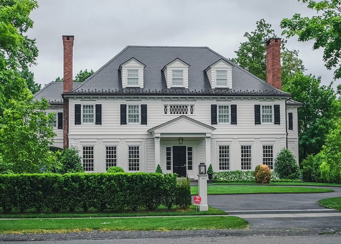 Someone Asks Teachers To Share Stories Of 'Doomed' Students Actually Making It Big, And They Deliver (32 Answers)