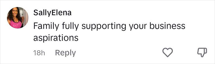 “He Made Custom Requests”: OnlyFans Model Shares Her Story Of Finding Out Her Top Subscriber Was Her Stepdad “He Made Custom Requests”: OnlyFans Model Shares Her Story Of Finding Out Her Top Subscriber Was Her Stepdad