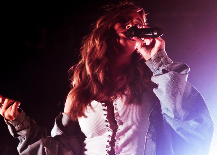 20 Cosas que son más fáciles cuando eres una persona atractiva