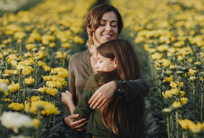 "I Don't Think Our Relationship Can Recover From This": Mom Sends Son Away After He Exposes Sister's Secret To Entire School "I Don't Think Our Relationship Can Recover From This": Mom Sends Son Away After He Exposes Sister's Secret To Entire School