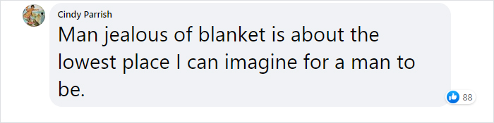 “She Is Angry I Let Her Turn It On In Front Of Her Husband”: Woman Gets Thrown Out Of Friend’s Home Over “Offensive” Gift “She Is Angry I Let Her Turn It On In Front Of Her Husband”: Woman Gets Thrown Out Of Friend’s Home Over “Offensive” Gift