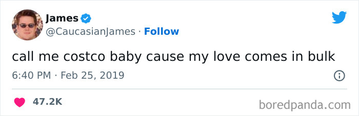 Costco-Shopping-Funny-Jokes