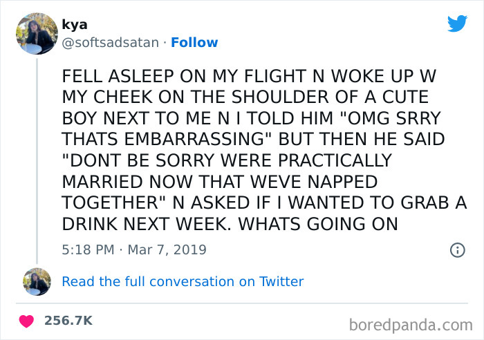 Funny-Memes-Falling-In-Society