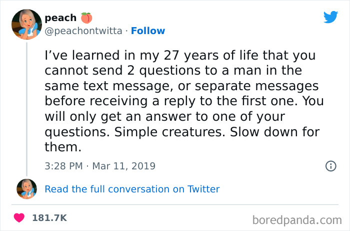 Funny-Parenting-Jokes-Parentnormal