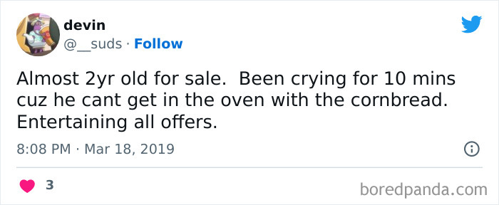 Why-My-Kid-Is-Crying-Funny-Posts