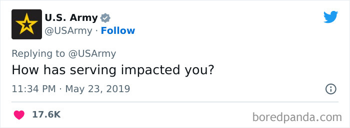 30 Times PR & Companies Messed Up So Bad It Made Some Of Them Face Bankruptcy