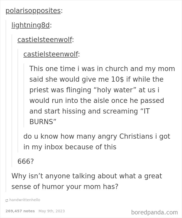 Fake-Internet-Stories-Screenshots