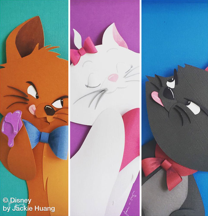 Aristocats