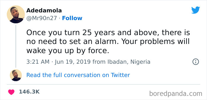 Premium-Ish-Work-Satire-For-Millennials-Gen-Z