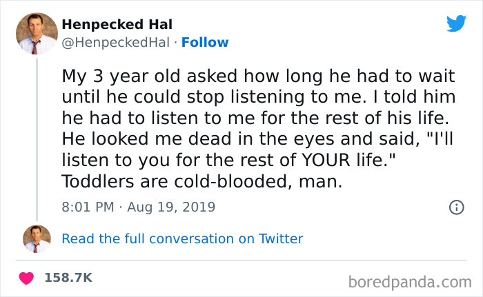 Funny-Parenting-Jokes-Parentnormal