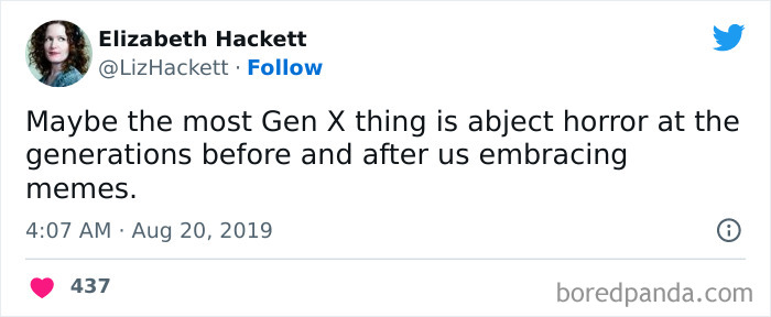 Tweets-To-Make-Genx-Laugh