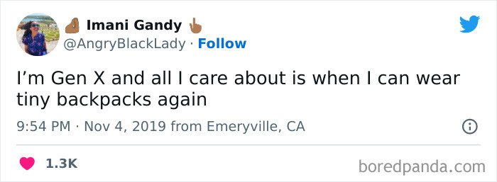 Tweets-To-Make-Genx-Laugh