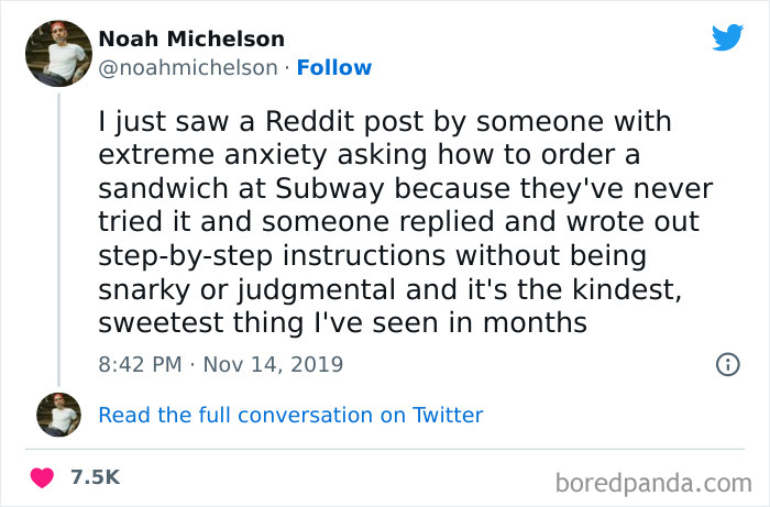 Wholesome-Pictures-Tanks-Good-News