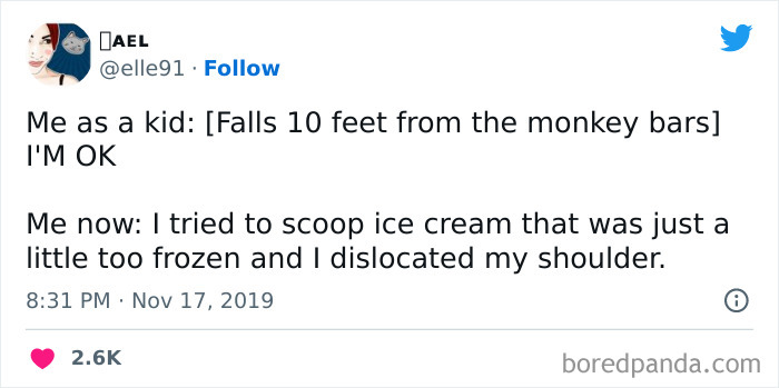 Funny-Parenting-Jokes-Parentnormal