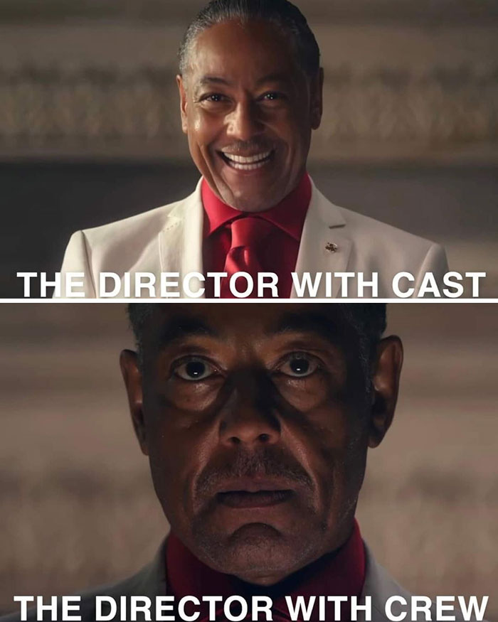 Filmmaker-Meme-Funny-Instagram