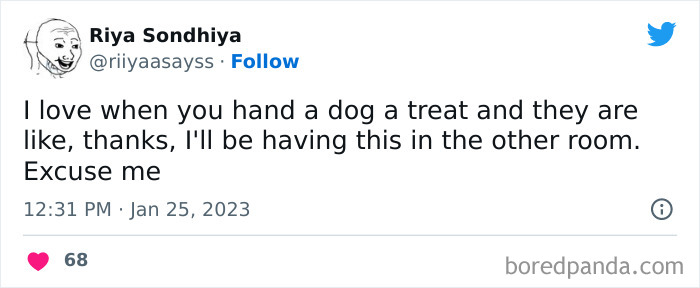 Memes-For-Women-Laughingchicks