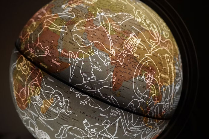 35 Times Intelligent Adults With Numerous Degrees Acted So Stupidly, It Resulted In Lots Of Embarrassment