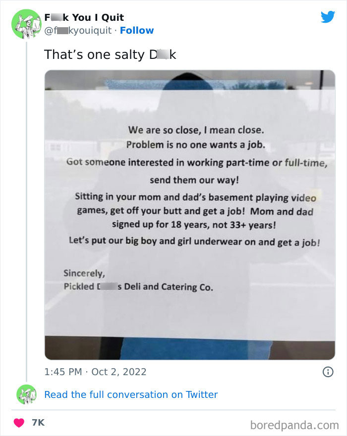 I-Quit-Labor-Market-Screenshots