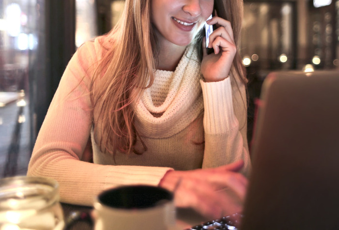 30 Warning Signs That Indicate Someone Is A Terrible Person, As Shared By Folks Online