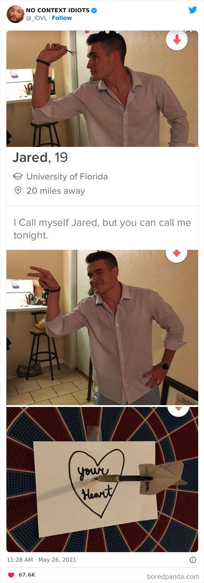 Funny-No-Context-Idiots