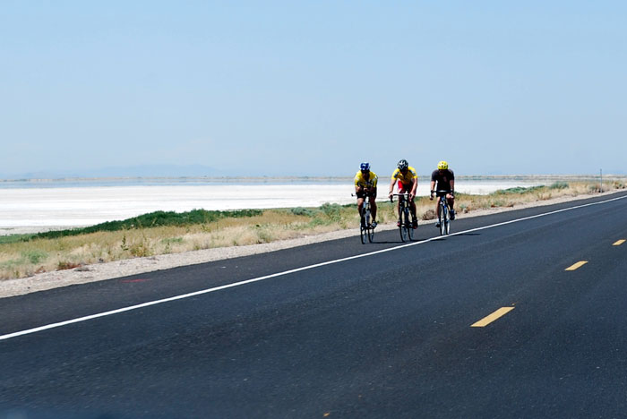 Folks In This Online Group Are Surprised Some People Actually Want To Do These 30 Stupid Things